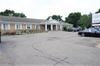 7400 Lyndale Ave S photo